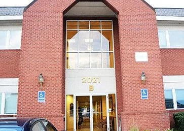 Dental Care | Bel Air, MD Dental Care | Bel Air, MD